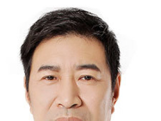 王继文