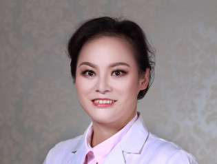 赵丽红