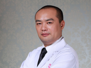 胡凯