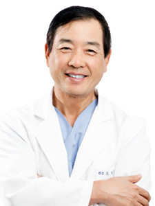 曹仁昌