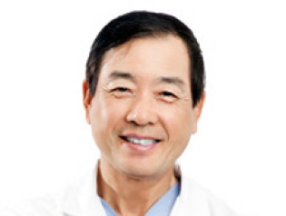 曹仁昌