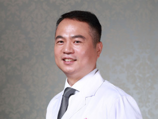 刘真俊