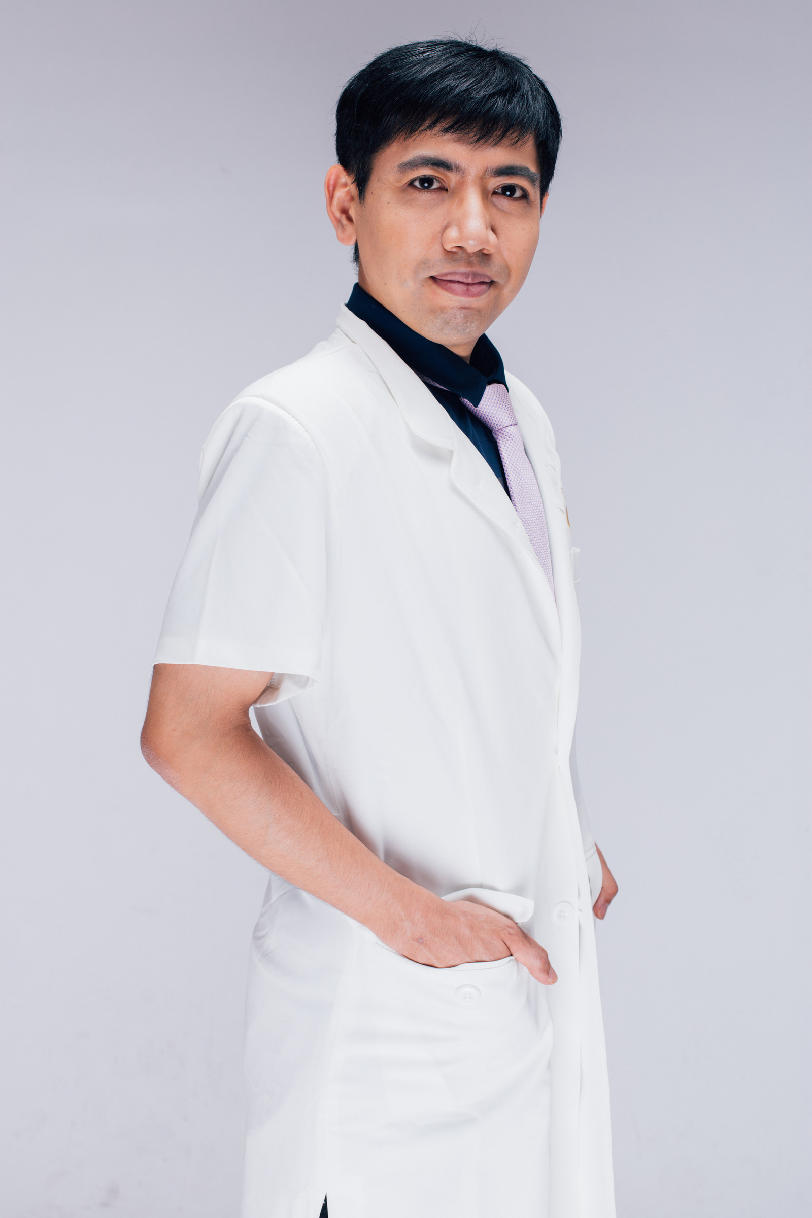 陈光平