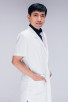 陈光平