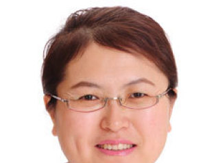 金俞鲜