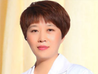 张莹莹