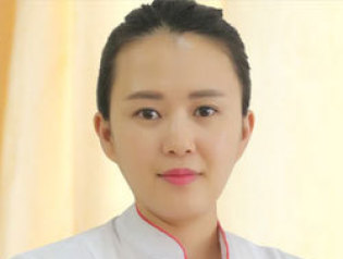 徐博琼
