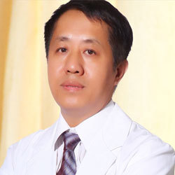 王贵雄