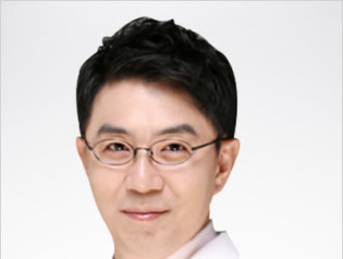 朴英进