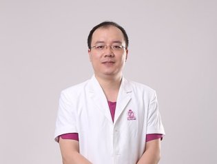 邱文苑