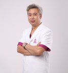 李湘原-医生头像