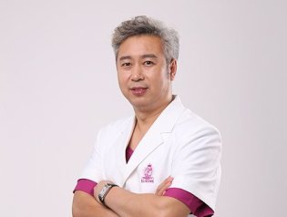 李湘原
