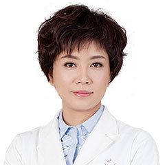 杨凌云-医生头像