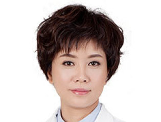 杨凌云
