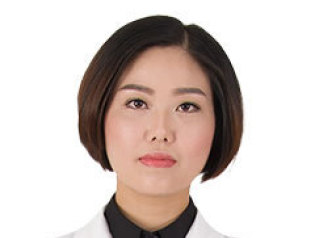 卓田