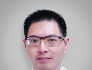 张云俊