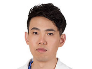 章晾
