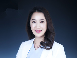 陈丽芳
