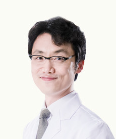 尹度龙