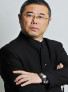 丁晓峰