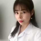 李倩-医生头像