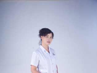 叶彩娣