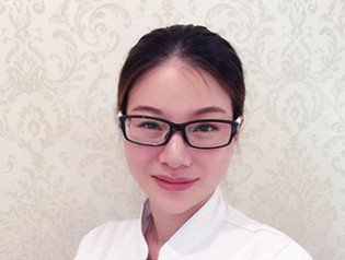 罗文婷