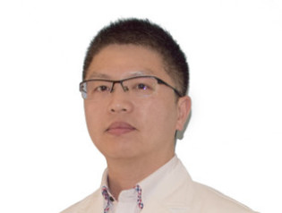 陈德秀