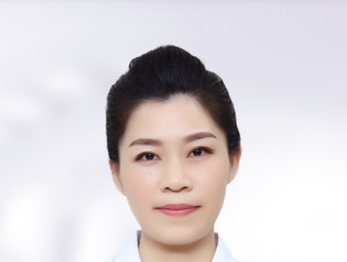 黄炳香