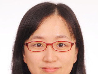 杨燕文