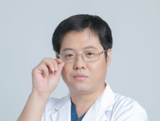 胡智鹏