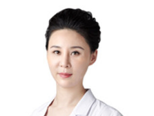 张鑫萌