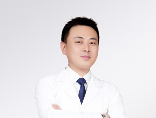 赵江海