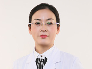 宋玮玮
