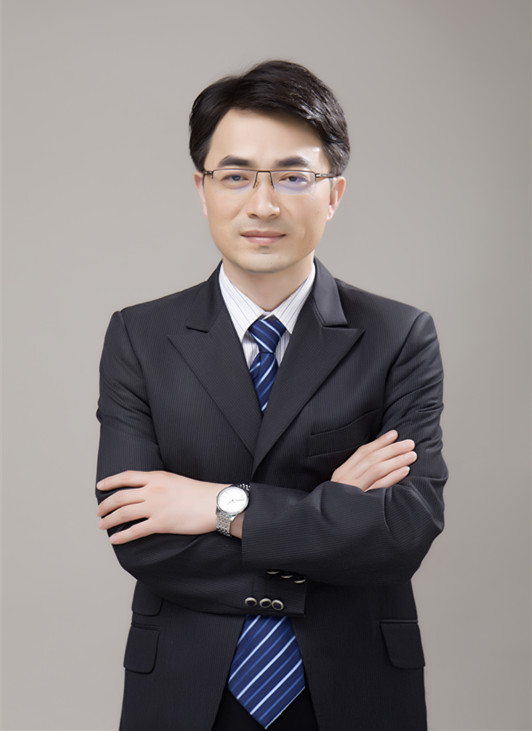 唐毅