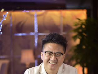 许炎龙