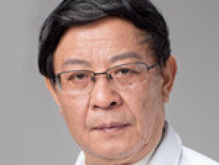 赖明忠