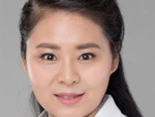 张莉