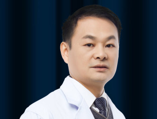 熊宜文