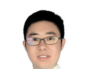 郭世伟