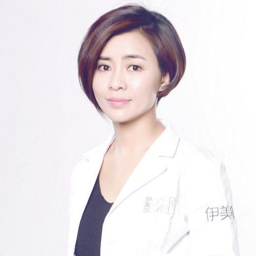 张淑贤