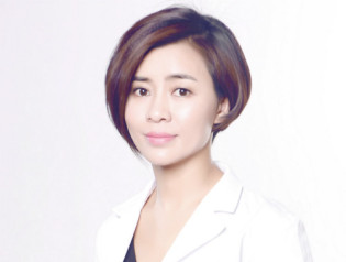 张淑贤