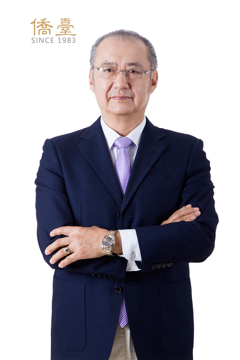 吴耀麟