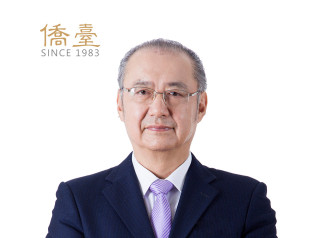 吴耀麟