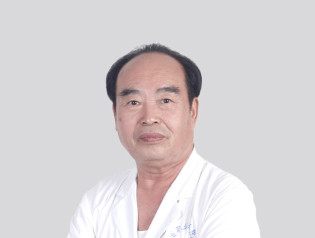 陈言汤
