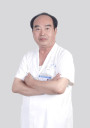 陈言汤-医生头像