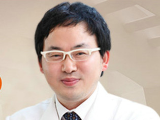 申汶锡