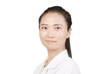 赵阳莉