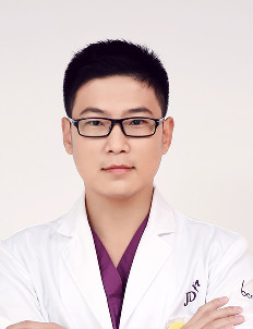 罗忠振