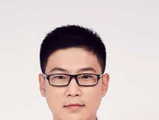 罗忠振
